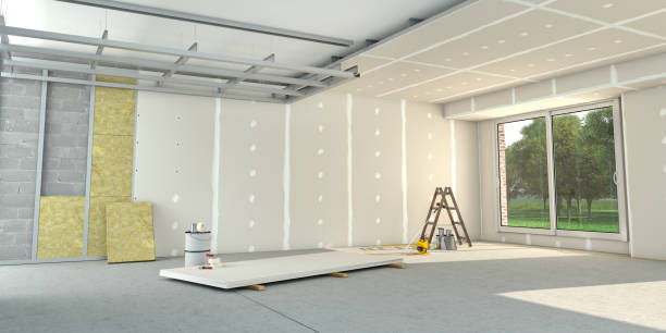 Best Energy Efficiency Insulation in Macungie, PA